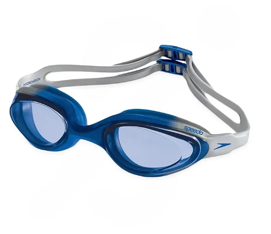 عینک شنا اسپیدو HYDROVISION 509114 | آبی
